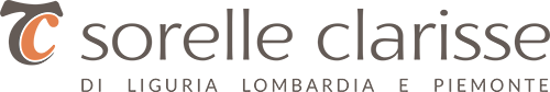[ASSOCIAZIONE]